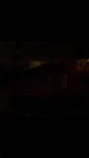 19 reactions | FINE PORCELAIN A collection that speaks without shouting. Matte surfaces, deep tones, and a presence that lingers in silence. Strength and elegance, expressed through restraint. #fineporcelain #newcollections #rakporcelain #makesureitsrak | RAK Porcelain - Professional | Facebook