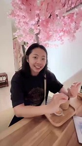 1K views |  Organic oils × Japanese techniques. Loved by locals & travelers.#darwinmassage #darwinspa | Yun Spa Massage Darwin | Facebook