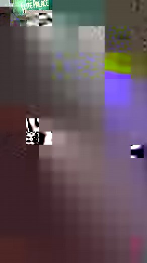 16K views · 216 reactions | Candle light dinner at Elite Sky View Restaurant ❤️ | Hotel Elite Palace | Facebook