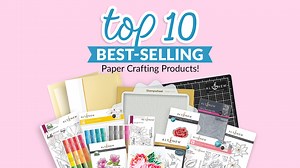 12 reactions | Discover a world of creativity and fun with our top 10...