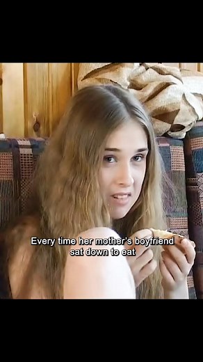 Russkaya Lolita (2007) 📽 #reelsforyou #reelschallenge #reelsviral #fyp | Pop Up Recaps