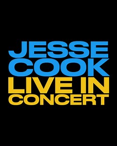 Join Jesse Cook in Rochester on November 9th! Tickets are still available for Jesse Cook at Beston Hall! GET YOURS: https://bit.ly/4eMNpdD | Jesse Cook