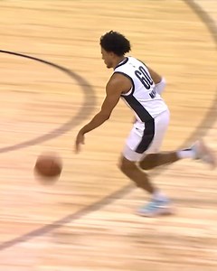 steal & SLAM 💥 | Portland Trail Blazers