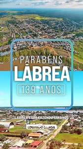 3.3K views · 92 reactions | Parabéns, Lábrea! Ao lado do meu amigo...