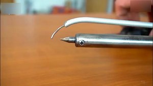 4.1K views · 40 reactions | DIY a welding machine, do you have other ideas for a homemade welding machines? | Utsource | Facebook