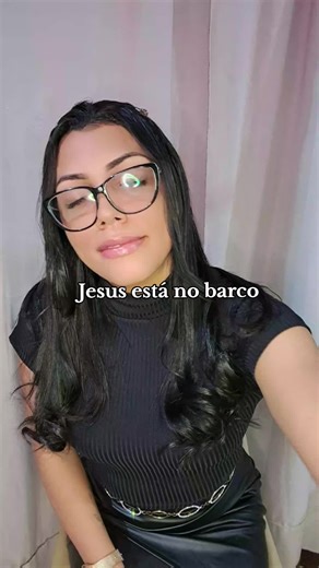 joyce aline no TikTok