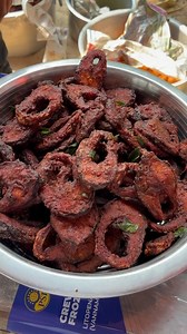 🐟Baley ga vundi andi chapala pulusu😋 . . . 🎉 WE MAKE YOUR EVENT PROUD 🎉 📍 RAVULAPALEM, KONASEEMA 📞 Contact: 8688373129, 9141937777 @sp.caterings . . . #food #foodporn #foodie #foodphotography #foodstagram | Pavan Kunapareddy