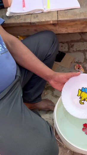 1.5K views · 34 reactions | New Lord Ganesha and Fantastic Drawing tricks for beginners | AP Drawing | Facebook