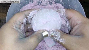 24 reactions | Gym Chalk Compilation Video | Asmr Video | Oddly Satisfying | Sleepaid | #asmr_satisfyby_paro #gymchalk #gymchalkasmr #gymchalkcrushing #gymchalkreforms #gymchalkcompilation #gymchalk2023 #viralreels #trend #trendingvideo #trendingreels #bsngymchalk #gymchalkblock #freshblockgymchalk #asmrvideo #asmr #asmrsounds #reformedgymchalk #viralvideo #oddlysatisfying #sleepaid | Asmr_satisfyby_Paro | Facebook