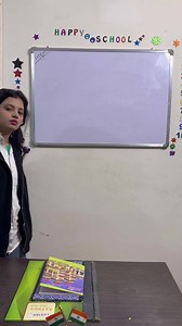 9.1K views · 180 reactions | Jadugar ka jadoo  || #fbreels | HoNey SharMa | Facebook