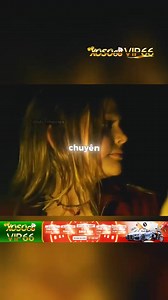 22K views · 235 reactions | #flim #movie #foryou #fyb #reviewphim #phimhay #rophim_ark #xuhuong #revieephimhaymoingay | Phim Kể Nhanh | Facebook