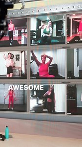 Are you ready for your next FIX? Good, because Autumn's back with our favourite kind of fix...The 21 Day Fix Super Block 😉 30 mins, 5 days a week, for 3 weeks ✅ With 2 UP Week workouts ✨ & 5 Different workout formats 🏋️‍♂️: 🔥 Cardio Fix 😅 Total Body Cardio Fix 💪 Upper Fix 🦵 Lower Fix 😤 Dirty 30 #BODi #AutumnCalabrese #21DayFix #SuperBlock #fitness | BODi