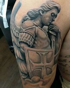 19 reactions | Teddy Bear Ink Tattoo Studio on Reels | Facebook