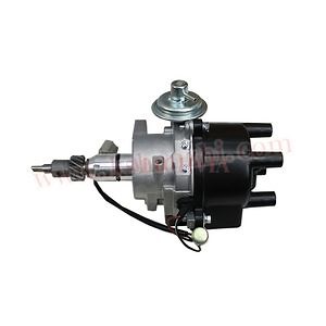 [Hot Item] Toyota 5K Distributor Assembly 19030-78121-71