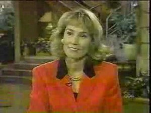 Good Morning America clips, 7/18/1994