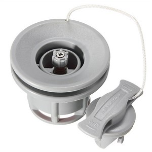[Hot Item] Inflatable Boat Air Release Valve Sup Air Valve