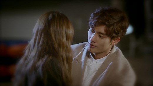 My Secret Romance - Episode 2 | Rakuten Viki