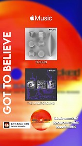 Jack de Marseille (Page officielle) on Reels | Facebook