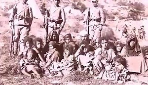 3.1K views · 25 reactions | Old Turkish solider talk about Dersim genocide northern Kurdistan by Turkish army | Kurdistan | Facebook