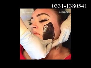 2.9K views · 28 reactions | PRO WAX Babymiss Pro With 100 gm beans...