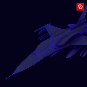 2.8K views · 39 reactions | Viper Shield is electronic protection that will improve the ability of F-16 fighter pilots to detect threats earlier – allowing them to better defend themselves and utilize data to increase survivability. | L3Harris Technologies | Facebook