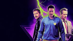 Watch Freaky Tales | Prime Video