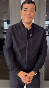 Schedule your appointment with us today!  - - - #thompsonchevroletbuickgmc #gm #chevrolet #gmc #buick #california #patterson #automotive #turlock #modesto #manteca #tracy #salida #oakdale #ripon #merced #losbanos #gustine #newman #generalmotors #stanislauscounty #mercedcounty #sanjoaquincounty #209 #bilingual #hablamosespanol | Thompson Chevrolet Buick GMC | Facebook