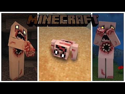 The John (Full Showcase)