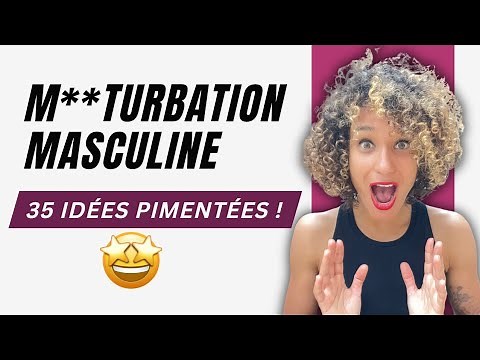 M**turbation Masculine : Techniques Avancées pour un P*aisir Intense