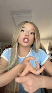 I'm a cuckold #storytime