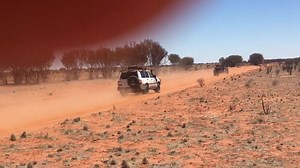 Sticking to the back roads | Jeep Action Magazine