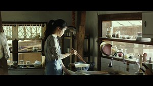 Little Forest | Rakuten Viki