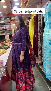 12K views · 981 reactions | Neelam Chadha Jahu on Reels | Facebook