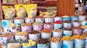 188 reactions · 8 comments | Old Market Dubai | Deira Spice Souk | UAE Visit Dubai دبئی کا زعفران اور مصالحہ بازار #ILoveDubaiDosti #Welcometodubai #shahiddosti #dubaidosti #dubailife #Dosti2023 #ShahidDosti2023 #dubai2023 | Welcome to Dubai | Facebook
