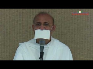 Aagna- A life changing Experience | Param Gurudev Shree Namramuni Maharaj Saheb