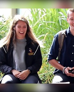 These are so creative 😂 #prank #college #girls #joke #funny #meme #viral | Jack Denmo