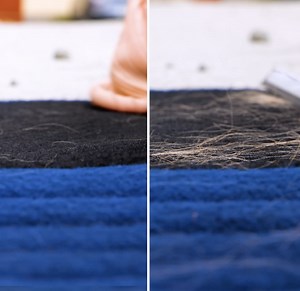 50K views · 43 reactions | Conseils de conduite essentiels pour une conduite confortable | Brico Famille | Facebook