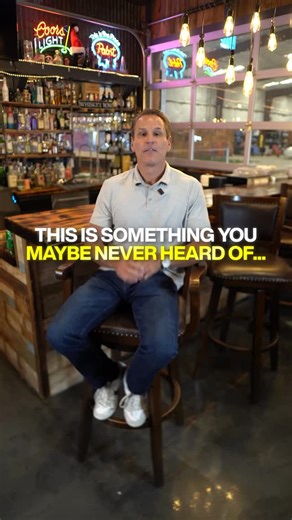 These Places Are ALL OVER Iceland. Ever been to one? #iceland #bathhouse #travel | Mike & Bo