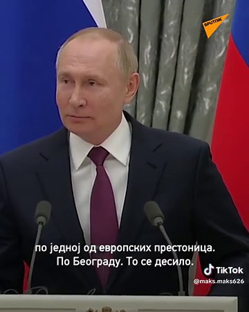 Война в Европе: Нужна ли нам эта реальность?