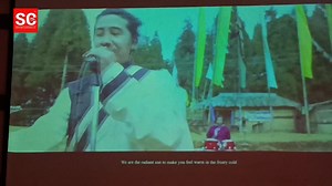 6.8K views · 214 reactions | #sikkimchronicle #scnews Rewa Band;Rewa is a Sherpa Musical Band from Sikkim formed in 2019. Rewa means "Hope" in the Sherpa language. | Sikkim Chronicle | Facebook