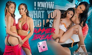 [TigerMoms] Jade Kimiko Lana Violet Let Me Fuck Too Vacation Threesome Lana Violet Returns After 13 Years