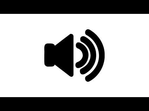 I'm Gay Sound Effect | Soundboard Link ⬇⬇