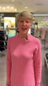 17 reactions | Can you relate? Comment “quiz” to this post and get the link to our FREE 1 min Quiz and discover your Style category along with a few personalized tips to dress your body | The Style File Image Consulting System | Facebook