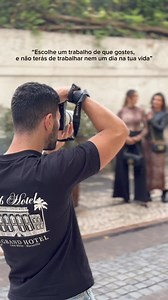 10K views · 130 reactions | Um pequeno resumo do dia de hoje com uma...