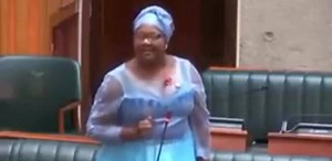 11K views · 322 reactions | Religion & Politics in Zambia 樂 | Zambian TV | Facebook