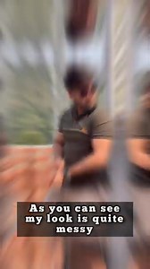 Whtsapp: 923424080700 `#Wigs` `#WigLove` . `#WigStyle` `#WigInspiration` `#WigHaul `#WigLife` `#WigCommunity` `#EuropeanWigLovers` `#USAWigFashion` `#WigFashion` . `#HairFashion` `#StyleInspiration` `#BeautyTrends`#WigTrends` `#FashionWigs` `#WigObsessed` `#WigLoversUnite` `#VirtualTryOnWigs` | Uk Wigcenter