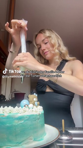 lilymathildaa on TikTok