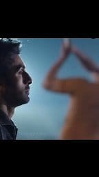 True love life ! #eomance #romantic #romancevideo #hot #hotvideo #coupl #coupllove #couplromance #couplhotvideo #romanticsong #wedding #weddinglove #weddingromance | UN START