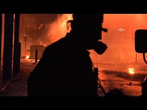 At least 14 killed during pro-Kurdish protests in Turkey