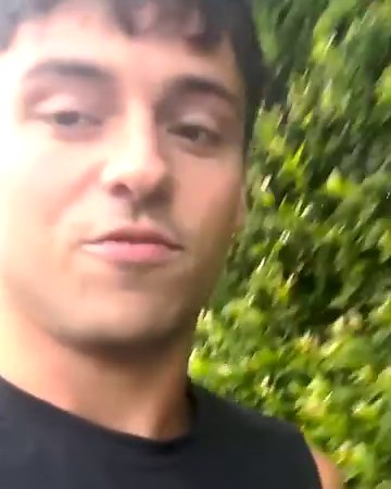 50K views · 2.1K reactions | Utah Cowboys! Come with us on our trip to Utah 鸞 | Tom Daley | Facebook